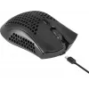 Defender 52709 Produkts 709 L Melns USB
