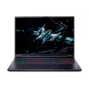 Acer Predator Helios Neo 18 AI PHN18-72 NH.QVEEG.00B spēļu klēpjdators 45,7 cm (18 inch) 2560x1600 - Intel Core Ultra 9 275HX - 2TB SSD - GeForce RTX 5070 - HDMI/USB-C - Windows 11 Home