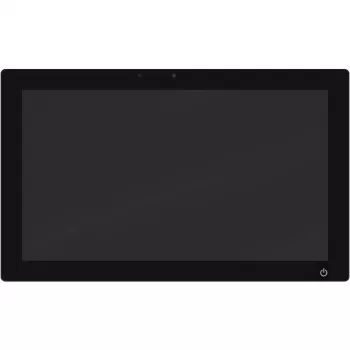 Allnet PrimeOne-210 Displejs