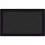 Allnet PrimeOne-210 Displejs