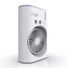 Rokas miglināšanas ventilators Inca IMF-10B Balts