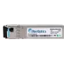 Šķiedru optikas raiduztvēreja modulis BlueOptics FN-TRAN-SFP+BD33-BO SFP+ LC