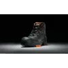 Uvex Foot Protection Boots 6503/2 S3 Size 43 PUR Sole W11