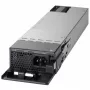Barošanas bloks Cisco PWR-C1-1100WAC-P=, melns, pelēks