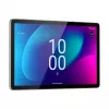 Planšetdators Kruger & Matz KM1078 10,1 collu displejs 4 GB RAM