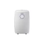 Gaisa sausinātājs BLAUPUNKT ADH701 — 20 l/24h, 5,5 L tvertne, 47 dB, 350 W, balts