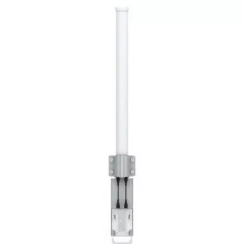 Antena Ubiquiti AirMax Dual Omni 13dBi 5GHz 802.11n