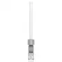 Antena Ubiquiti AirMax Dual Omni 13dBi 5GHz 802.11n