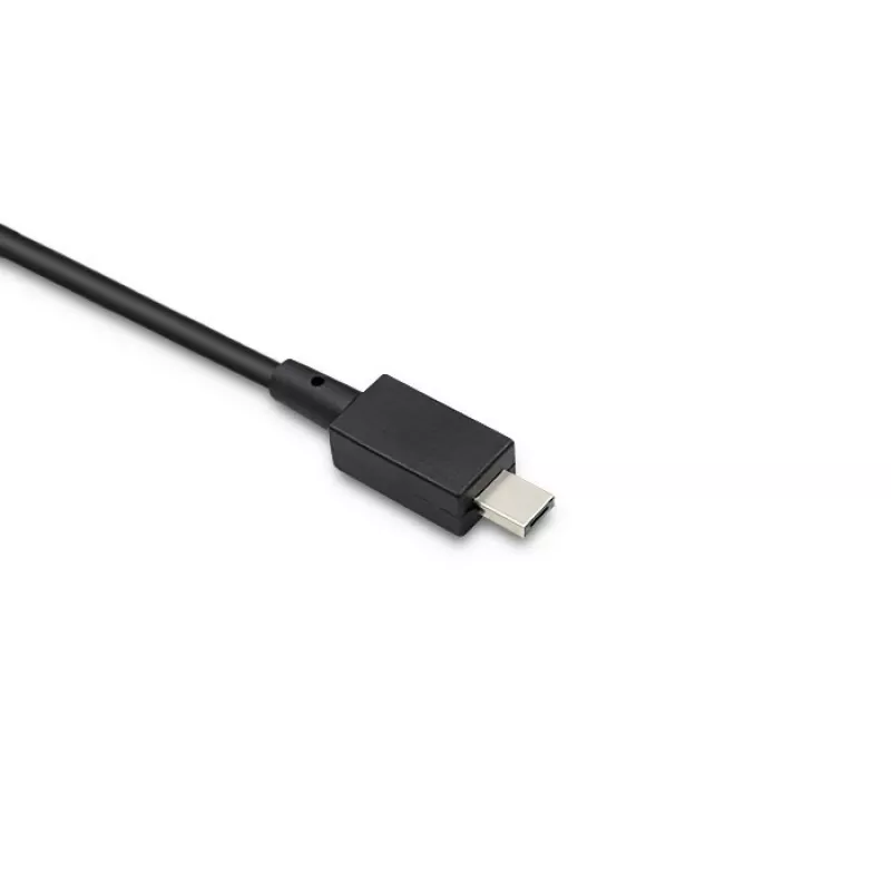 Strāvas adapteris ASUS 33W 19V 1.75A īpašajam Micro USB ir Qoltec produkts no mūsu klēpjdatoru lādētāju klāsta. Izceļas ar izejas spriegumu 19V, izejas jaudu 33W un īpašu Micro USB savienotāju.