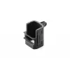 DJI Osmo Pocket 3 paplašinātāja adapteris, 49.4 x 8.5 x 60 mm (969897)