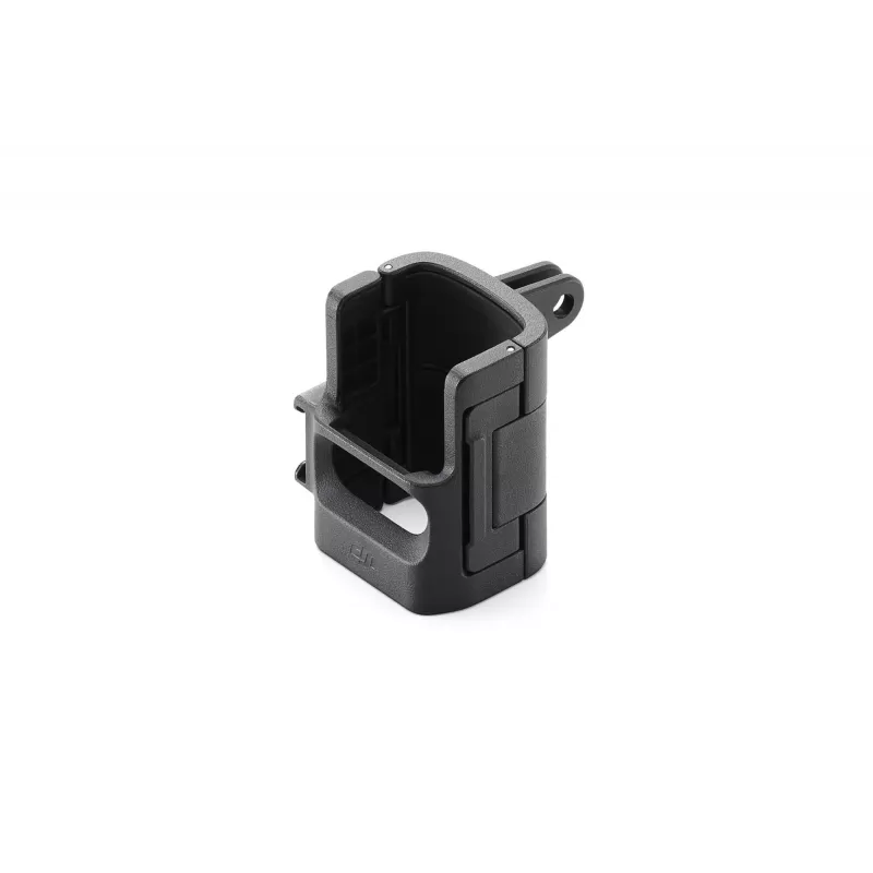 DJI Osmo Pocket 3 paplašinātāja adapteris, 49.4 x 8.5 x 60 mm (969897)