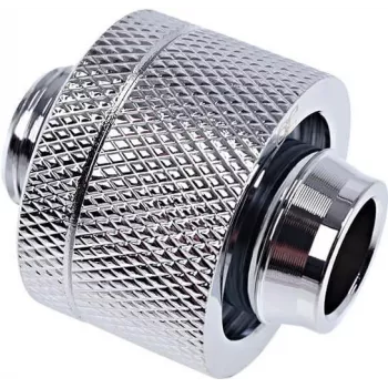 Alphacool 17239 datora dzesēšanas piederums (17239)
