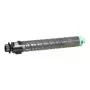 tonera kasete Ricoh C840E Melns 24000 lapas