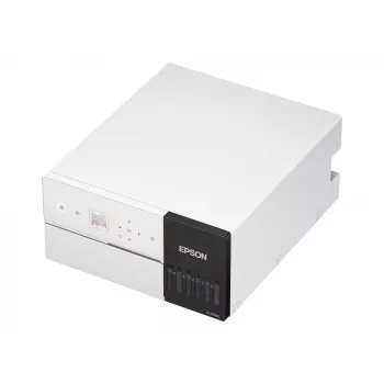 Printer Epson SURELAB SL-D500 pjezoelektrisks tintes strūklas krāsains