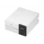 Printer Epson SURELAB SL-D500 pjezoelektrisks tintes strūklas krāsains
