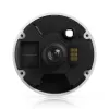 Tīkla kamera 12MP/WH UVC-G6-PRO-360-W Ubiquiti