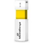 USB zibatmiņa MediaRange 16 GB USB Type-A 2.0 MR972
