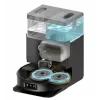 iRobot 505 Combo Plus Melns