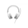Logitech Zone Wired 2 for Business - austiņas