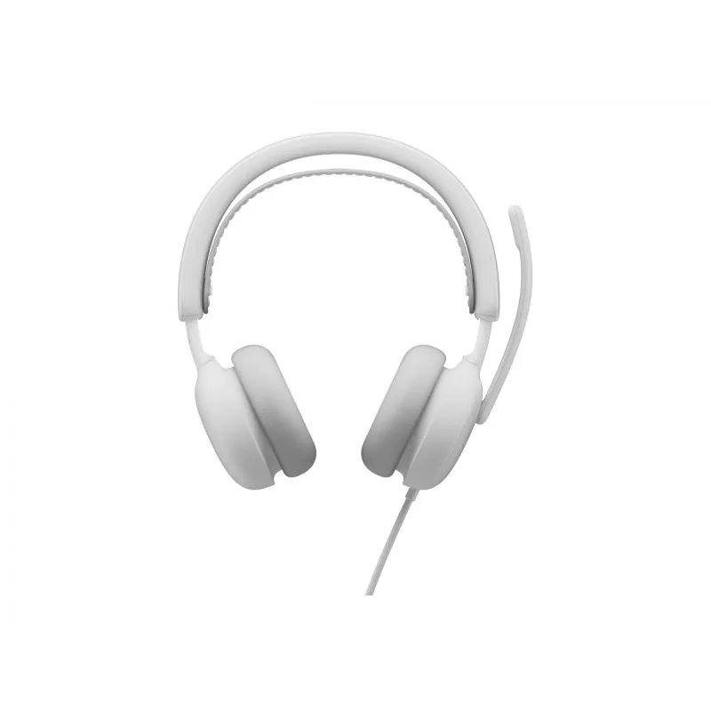 Logitech Zone Wired 2 for Business - austiņas