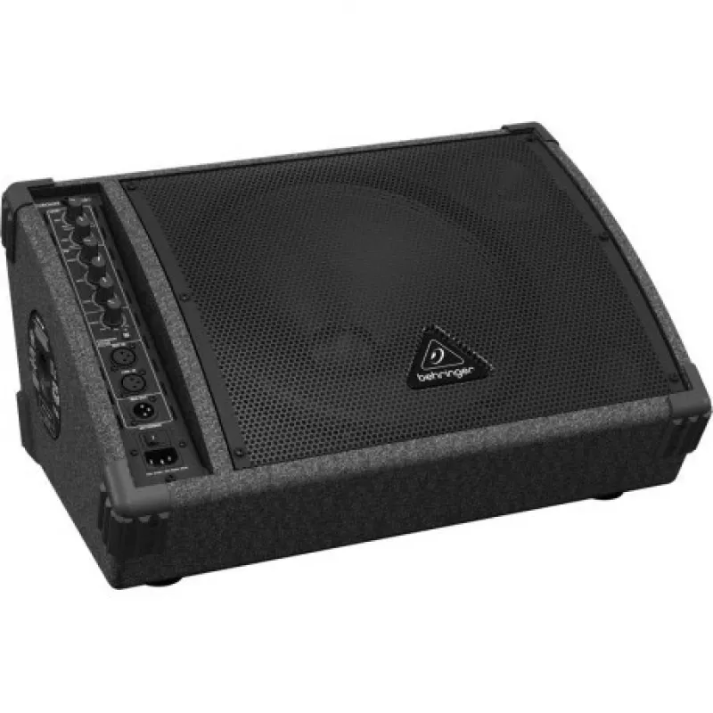 2 virzienu skaļrunis Behringer Eurolive F1220D 250W
