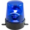 Ambiance lighting Eurolite 50603028 Blue LED 6W