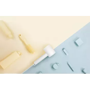 Matu žāvētājs Xiaomi Mi Ionic H300 1600 W