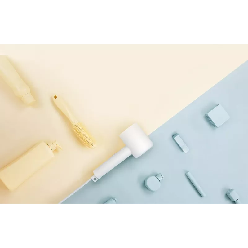 Matu žāvētājs Xiaomi Mi Ionic H300 1600 W
