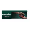Kombinētais āmurs Metabo KHE 2445 800W 3.2J 3 funkcijas