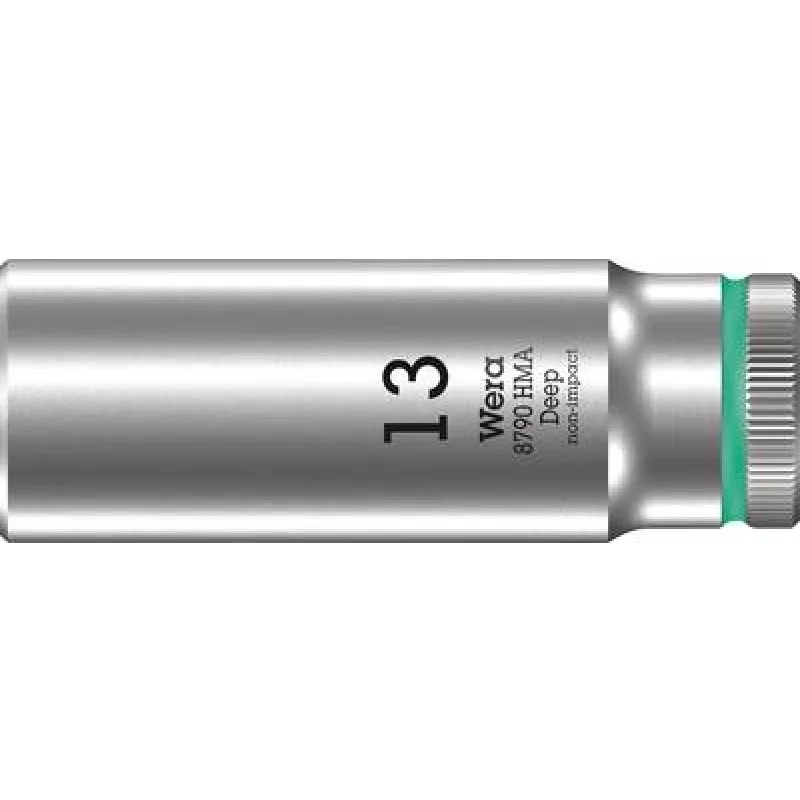 Wera 05004535001