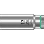 Wera 05004535001