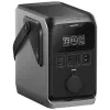EcoFlow TRAIL 300 DC pārnēsājama elektrostacija 5 Litija dzelzs fosfāts (LiFePO4) 300 W 2.58 kg