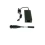 Motorola PS1450 mobilās ierīces lādētājs Mobilais dators