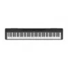 Yamaha P-145BT - digitālās klavieres