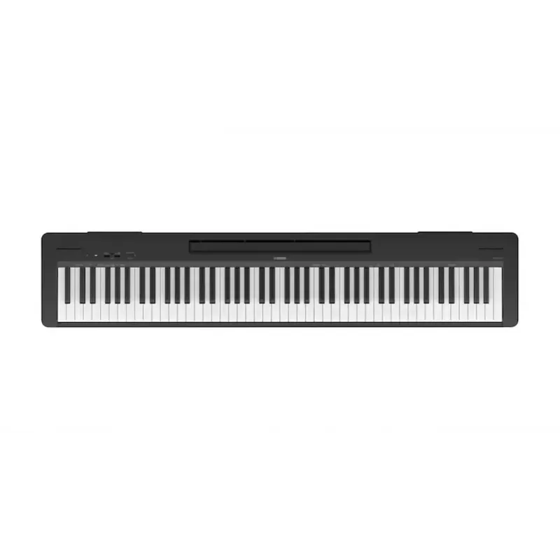 Yamaha P-145BT - digitālās klavieres