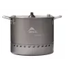 Kempinga katls MSR WindBurner Stock Pot