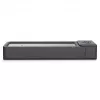 Seagate Ultra Compact SSD 1TB, USB-C 3.2 Gen 2, pelēks (STMX1000400)