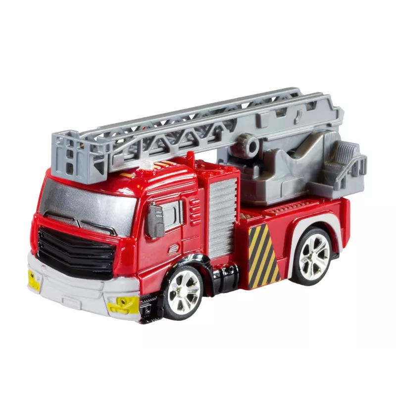Tālvadības rotaļlieta REVELL 23558 — vecumam no 8 gadiem (RC modelis)