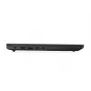 Lenovo V14 G5 83GU008FPB klēpjdators — Intel i5-13420H, 16GB RAM, 512GB SSD, 14,0 collu FHD, Windows 11 Pro, Business Melns, 3 gadi OS + 1 gads CI