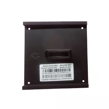 HP VESA MOUNT ADAPTER-Z24n G3