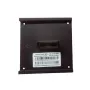 HP VESA MOUNT ADAPTER-Z24n G3