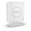 Bezvadu telefons SNOM M430