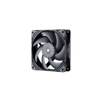 Ventilators Phanteks PH-F120T30_BG
