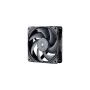 Ventilators Phanteks PH-F120T30_BG