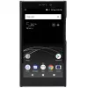 Cover Krusell SUNNE Sony Xperia L2 14 cm (5.5 inch) Melns