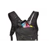 Thule 4154 Vital Hydration Pack 8L Black