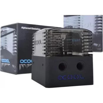 Alphacool 15274 datora dzesēšanas piederumu tvertne (15274)