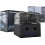 Alphacool 15274 datora dzesēšanas piederumu tvertne (15274)