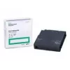 HP C7977A LTO 15 TB straumētāja lentes atmiņas datu glabāšana ar lielu ietilpību