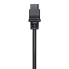 Piederums elektrostacijai Strāvas KABELIS/SDC XT60 CP.DY.00000048.02 Dji